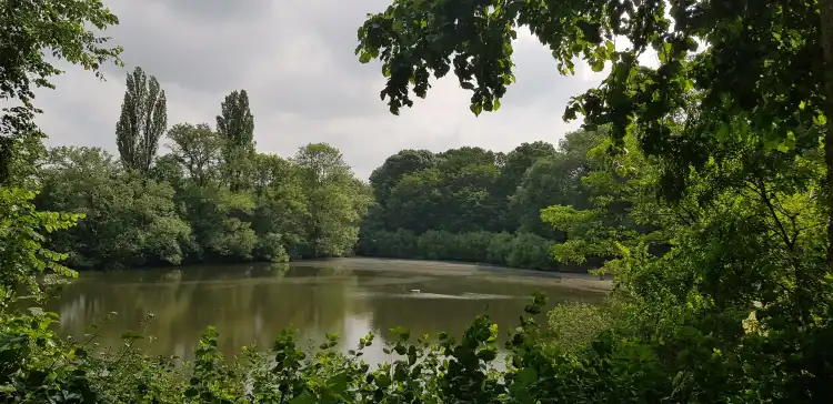 Erkelenz
