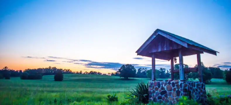 Baymont properties in Bartow County