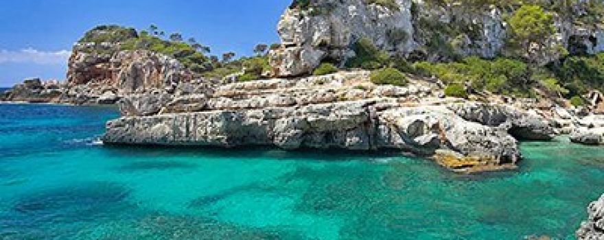 Cala s'Almunia
