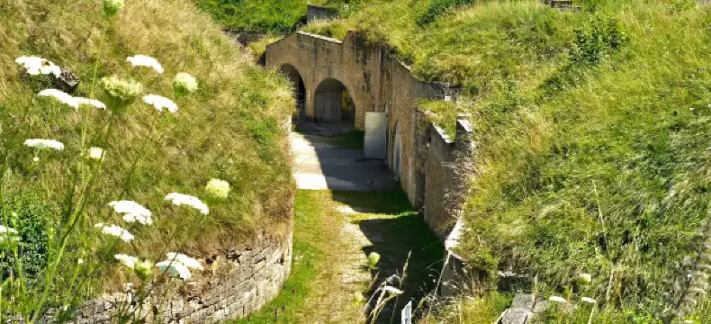 โรงแรมโรงแรม ไอบิส สไตล์ในดูบส์