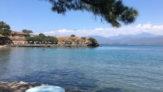 Fethiye