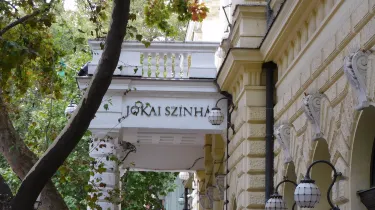 Békéscsaba