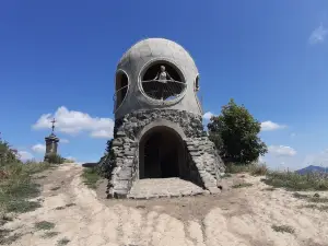 Rozhledna Růženka