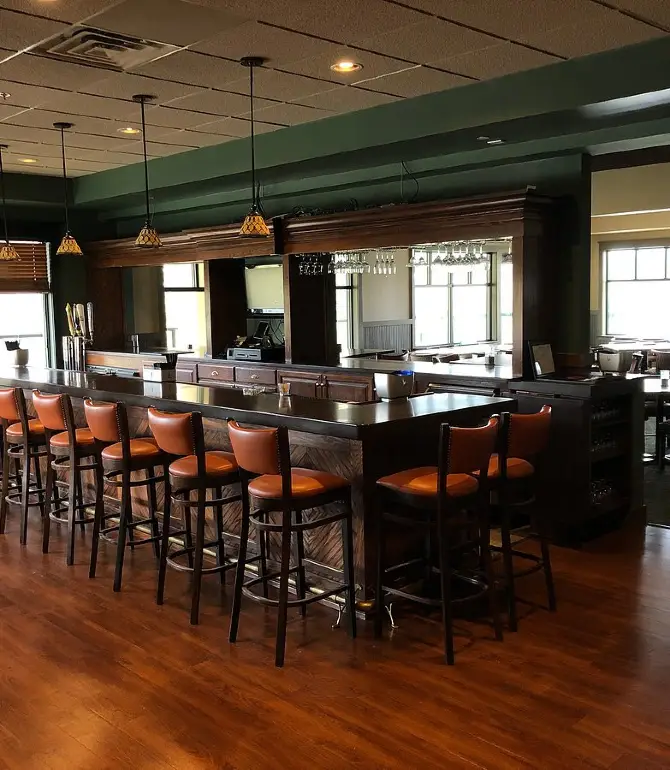 South Union Township