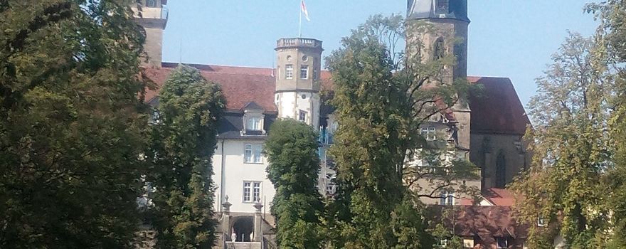 Ohringen