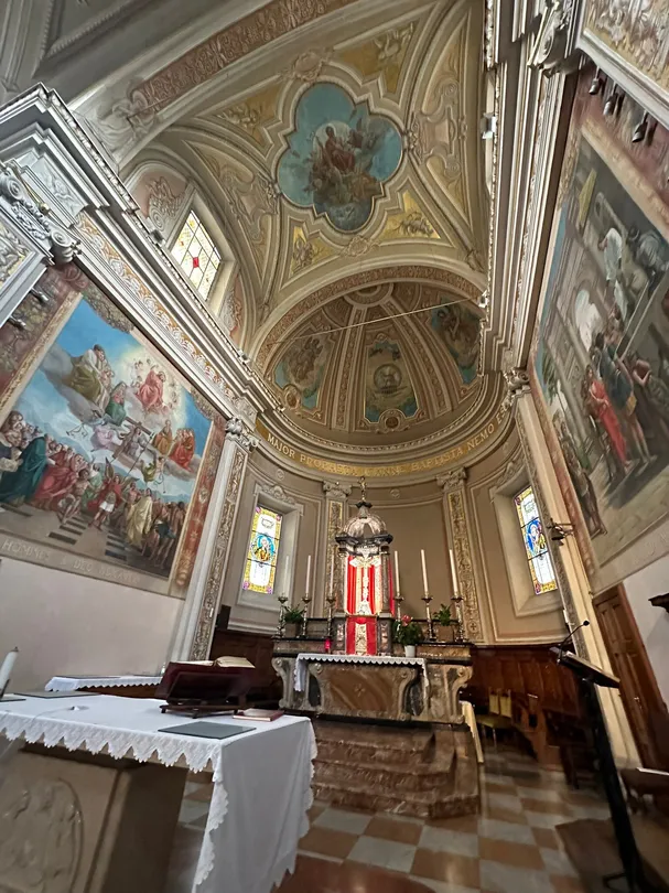 3_Parrocchia di San Giovanni Battista