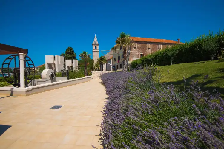 Opcina Vodice