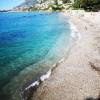 Khám phá Thế giới Kiểm Tra đạo văn với Plagedubuse.com   Giải pháp toàn diện cho học sinh, sinh viên và nhà nghiên cứu - Hình 1