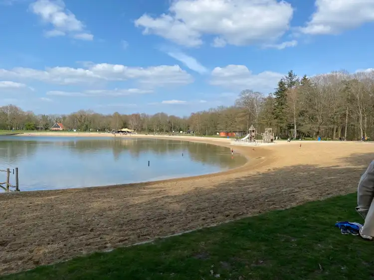 Oldenzaal