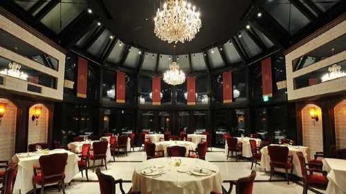 Elysion House Aoyama