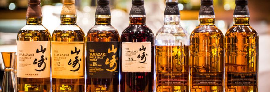 An Dining & Cafe Bar