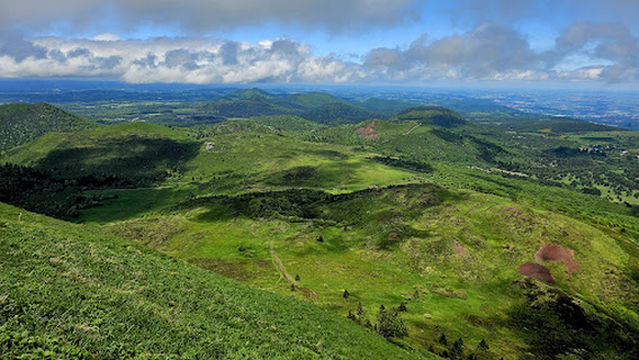 Maison d'Enfants Les Pinsons La Marjolaine
