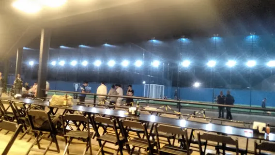 Euro Soccer Futebol Society