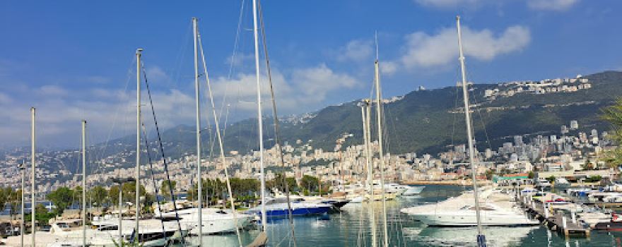 ATCL Yacht Club