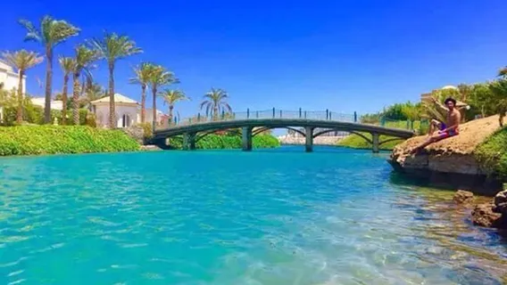 Khaled Bichara Stadium