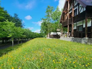 エルム高原温泉 ゆったり
