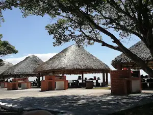 La payita