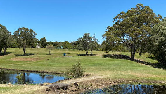Noosaville