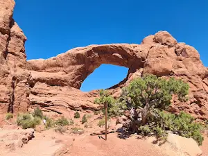 DeadHorsePoint