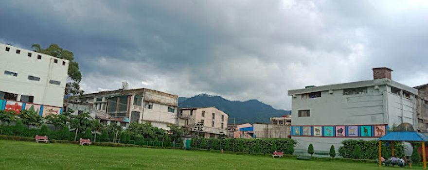 Park