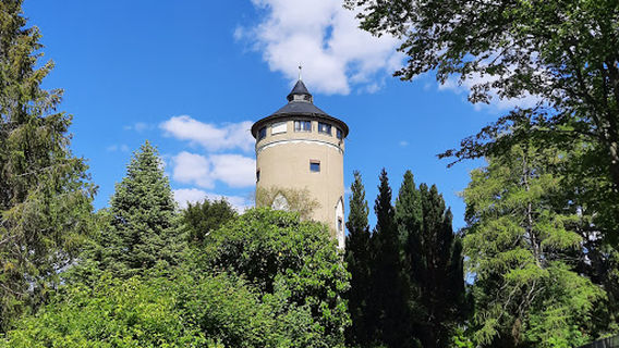 Ziegeleipark Böckingen