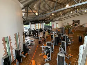 My Time Fitness Bremervörde