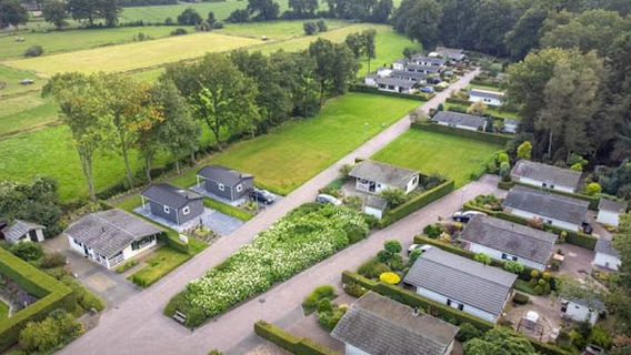 Park Jachtlust