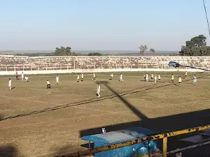 Estádio Municipal Carlos Affini