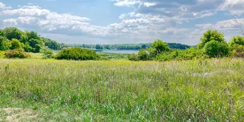 Medicine Lake Regional Trail