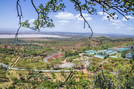 KanyawaTour giornalieri