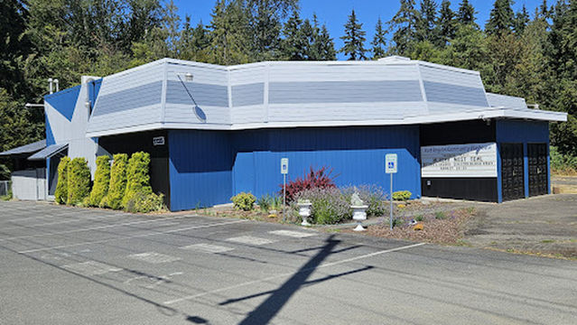 Port Angeles Community Players