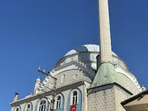 İğdir Merkez Cami