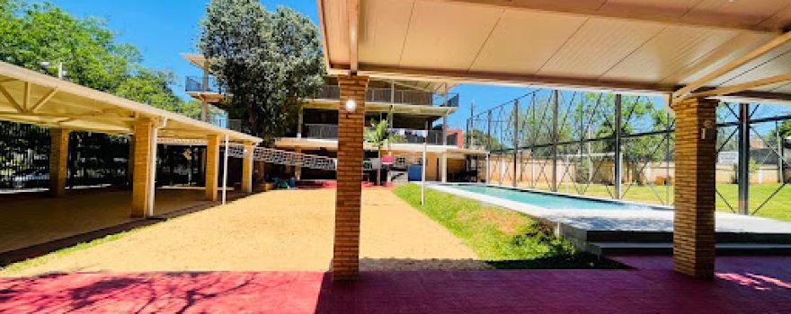 QUINTA CHULA