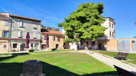 Porec