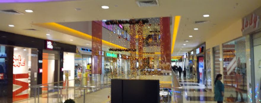 Planeta Kino