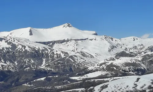 Roubion - Les Buisses