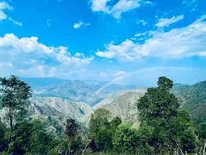 Utkarsha Yoga