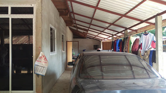 วัดหนองกก