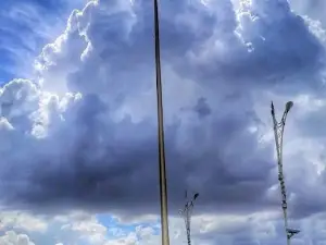 Park