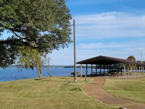 Sneads Park