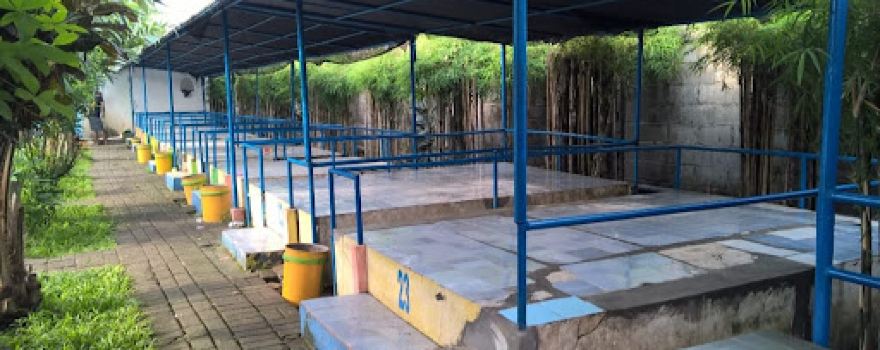 Tirta Anandiri