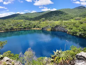 Chucumaltik