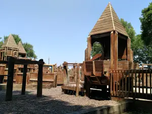 Sheldon City Park