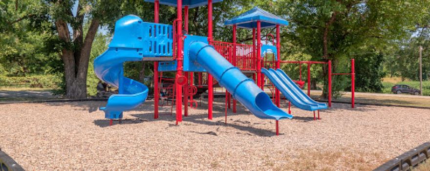 Pennington Creek Park