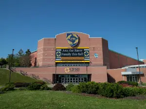 CFSB Center