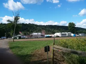 Beaver Community Fair