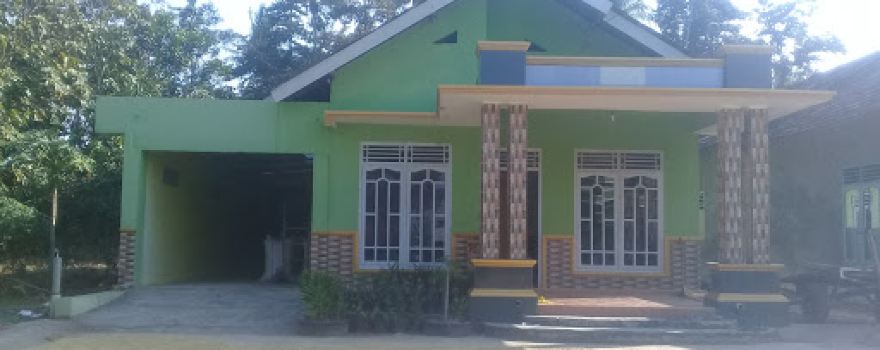 lapangan sukapura