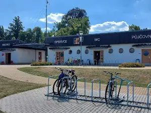 Biotop Kotynka
