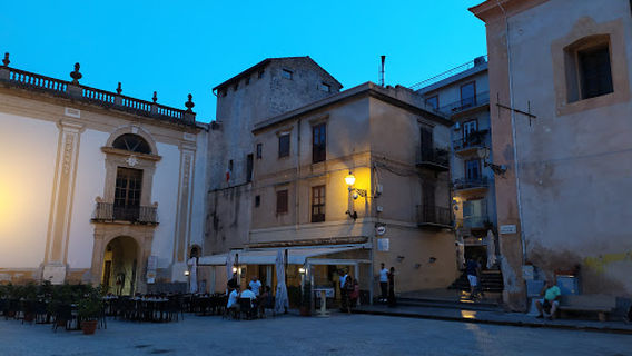 Monreale