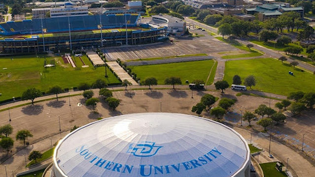 A.W. Mumford Stadium